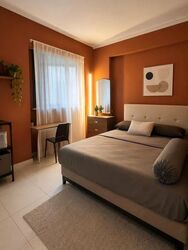 Blk 427 Woodlands Street 41 (Woodlands), HDB 4 Rooms #626047231